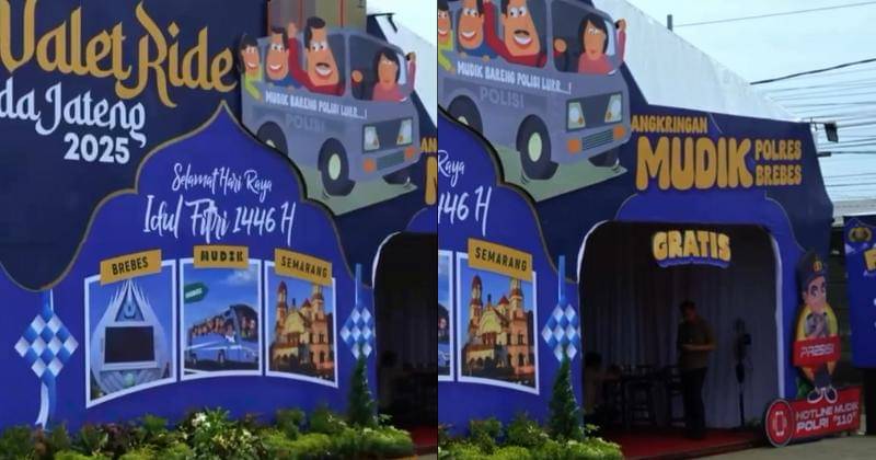 Instagram.com/korlantaspolri.ntmc